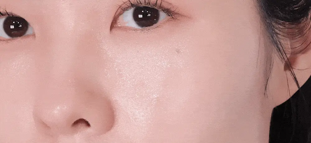 [5월 올영픽/포켓몬 에디션] 어바웃톤 블러 파우더 팩트 9g 7COLOR (기획/단품) 상세페이지 22